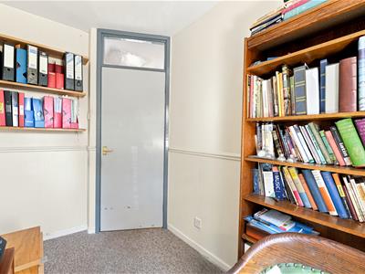 Picture 29